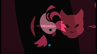 Link Eternally (JSAB Spin Eternally / Fan Levels Mashup)