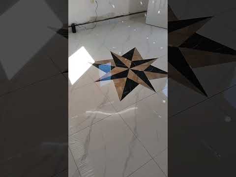 🎬 Video relacionado con baldosas decorativas
