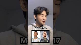 Espektasi Di Tahun 2017 pov