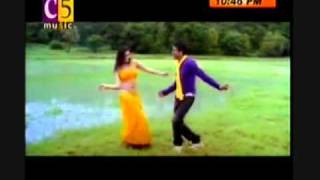"MYLARI" , Sukumari Full Song Original With HD Audio Effect!
