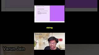 Kenya Tableau User Group 18 Apr 2026 #tableau #tableausoftware #datafam (2)