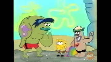 No Weenies Allowed scene 49.5: EDIT