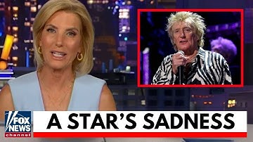 At 80, The Tragedy Of Rod Stewart Is Beyond Heartbreaking