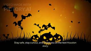 Most Haunted Places In Houston Eric Javidi Houston Guide