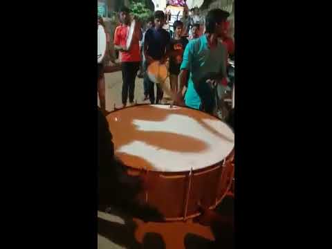 tamate-beats-special-beats