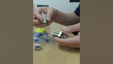 Emulador de Sonda Lambda - Kapars