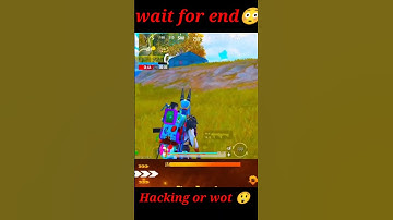 Hacking or BGMI server problem😲.#live #gaming #hacker #livestream #shorts #bgmi #sidhumoosewala