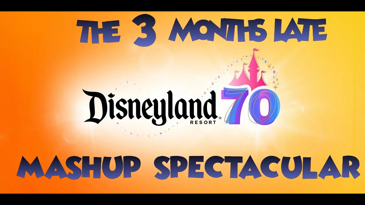 YTP: Professor Owl's Peculiar-ER Musical Field Trip (100+ Sub Special!) - He still should've gone to Knott Berry Farms.