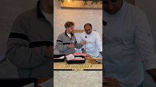 Download Lagu Lecqtest - Sushi Noord Omakase, Amsterdam-Oost MP3 Download Lagu Lecqtest - Sushi Noord Omakase, Amsterdam-Oost MP3