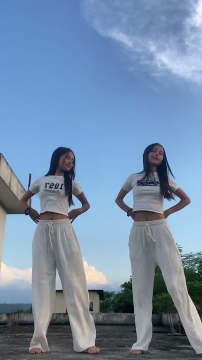 Ice Cream Khaungi Kashmir Jaungi Song Sofi Seri | Hindi Dance Song | Nepali Girl Dance Video Hindi