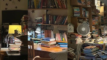 [Động lực học tập] Chịu được thì bạn sẽ trở nên xuất sắc, không chịu được thì bạn bị loại.