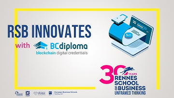 What are digital credentials?