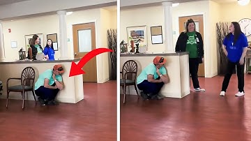 The Most Priceless Moments That Will Melt Your Heart | Emotional Reactions ❤️ 2025 - ep11