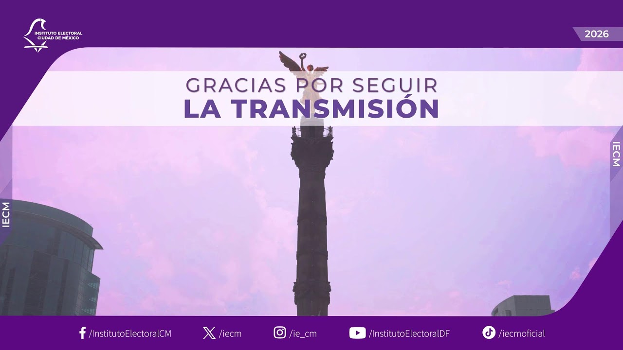 Experiencias técnico-operativas del Proceso Electoral del Poder Judicial desde lo local.