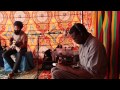 Capture de la vidéo Tinariwen - "Tassili" Desert Sessions - Full Version