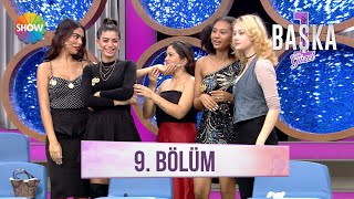 Bir Başka Güzel 9. Bölüm 23 Eylül 2021