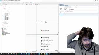 Tutorial Kanban