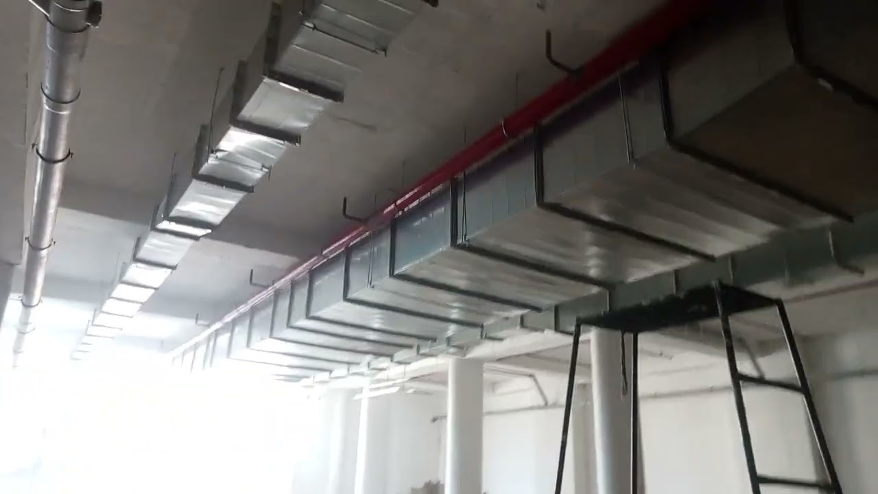 upright sprinkler weld..to connect main Hydra line