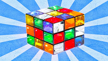 Minecraft - 1.5.2 Hacked Client - Rubix - WiZARD HAX