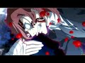 Bungou Stray Dogs - Nightcore - Labubu
