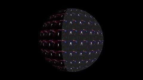 Blue Suede / Sender - Eddie Vee-Yorkshire Elvis- Lettered Board  Pickering- 03/03/2018