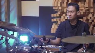 Story wa tresno jalaran Soko kulino dory harsa