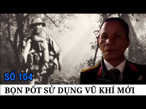 Video (104) Thoát Nạn Nhờ Con Lợn Rừng / CHIẾN TRANH BIÊN... - youtube