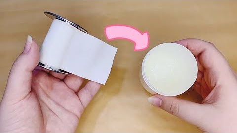 10 Ingenious Home Hacks for Everyday Convenience🫣