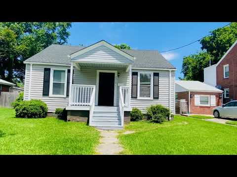 Mobile Homes For Rent In Norfolk Va