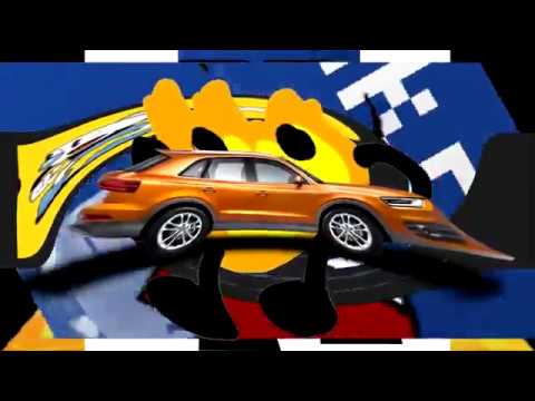 [TENNIS] bfdi has gone craze - [TENNIS] bfdi has gone craze