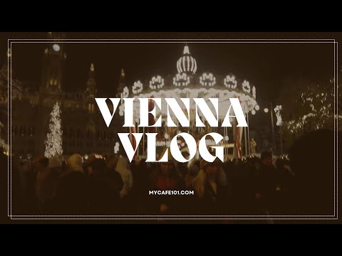 Vienna 2023