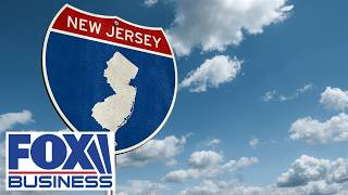 FORGET FLORIDA: Retiree reveals why smart buyers are locking in Jersey homes early