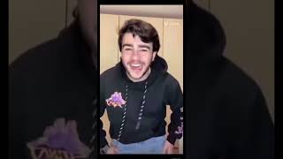 Mr Beast Nerf War Plot Shutdown!😎 #shorts #viral