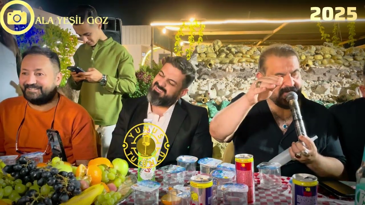 يونس توتنجي محمد قياء عادل قلعالي اقوي مقابله ٢٠٢٥