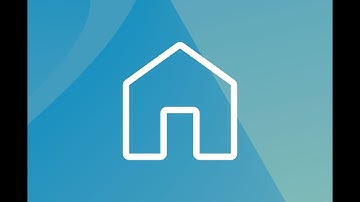 Unlock the Power of Your Property’s Reputation