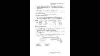 Unit-3/ Functional Dependencies