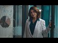 Kirti Kulhari Bold Scene Four More Shots Please Season 4 Kirti Kulhari Dino Morea 