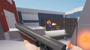 TF2 joke map: koth_skybox_a1