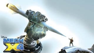 YouTube video N2BUYcfGd0E