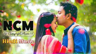 Love Romantic Soft Mashup Songs | No Copyright Hindi Song | Copyright free | New Love Mashup 2022 screenshot 3