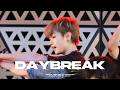 [4K] 260531 Oshi Fes in IKEBUKURO 트렌드지 하빛 &lsquo;DAYBREAK&rsquo; 직캠 :: TRENDZ HAVIT 'DAYBREAK' FANCAM