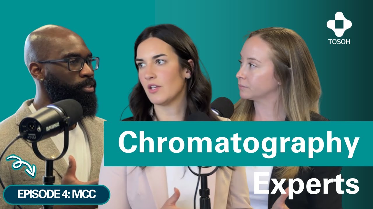 Viral Clearance in Bioprocessing: Multi-Column Chromatography Edition