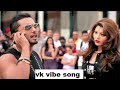 Yo Yo Honey Singh – Love Dose | Ishka Version | Cinematic Punjabi Remix
