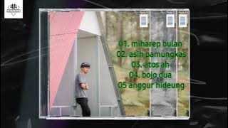 MIHAREP  BULAN ONI APRAK FULL ALBUM TANPA IKLAN