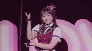 未来ハーモニー - Love Live! Series Asia Tour 2024