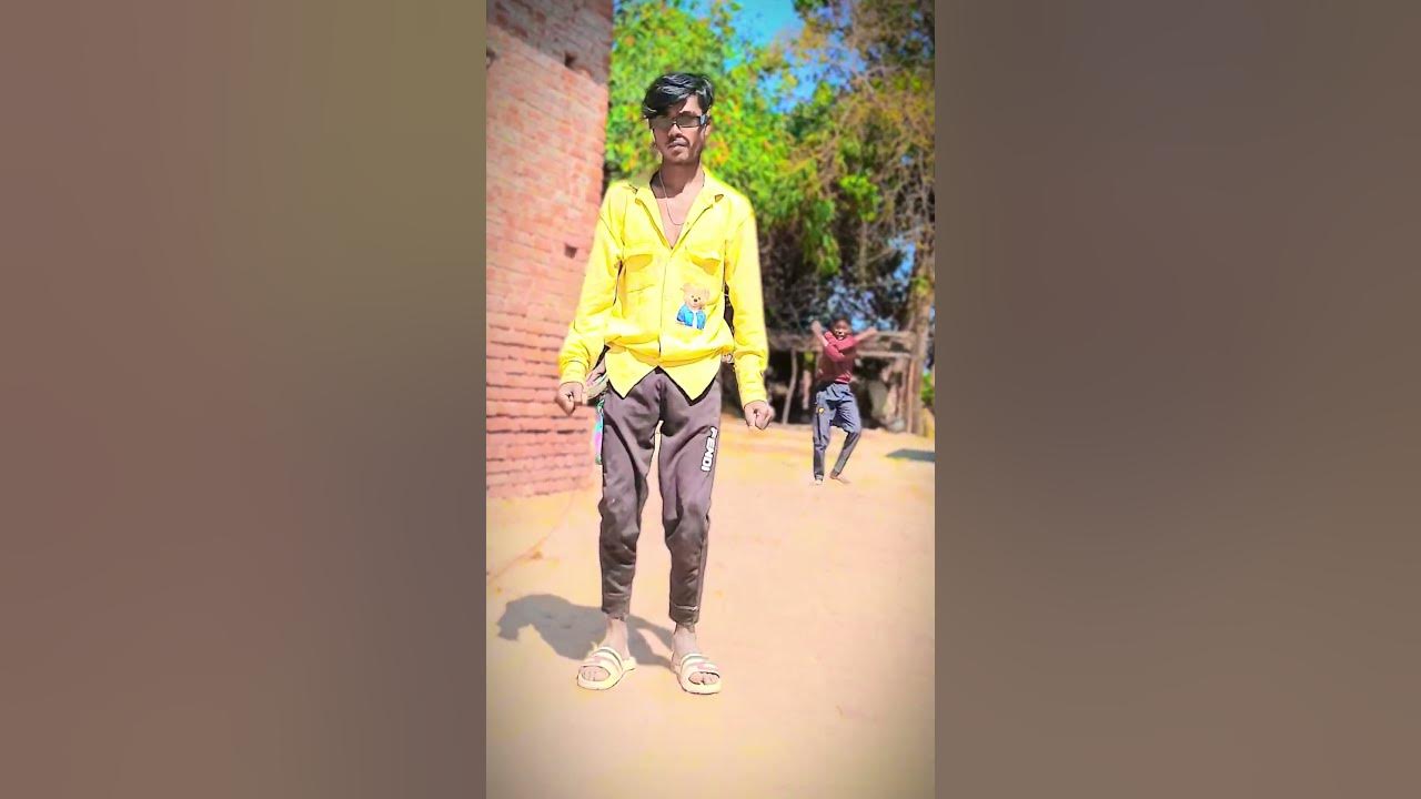 holi song new b