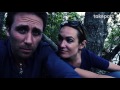 Philippe Cousteau Tracks a 550 Lb Bengal Tiger | Treasures of the Terai | TakePart