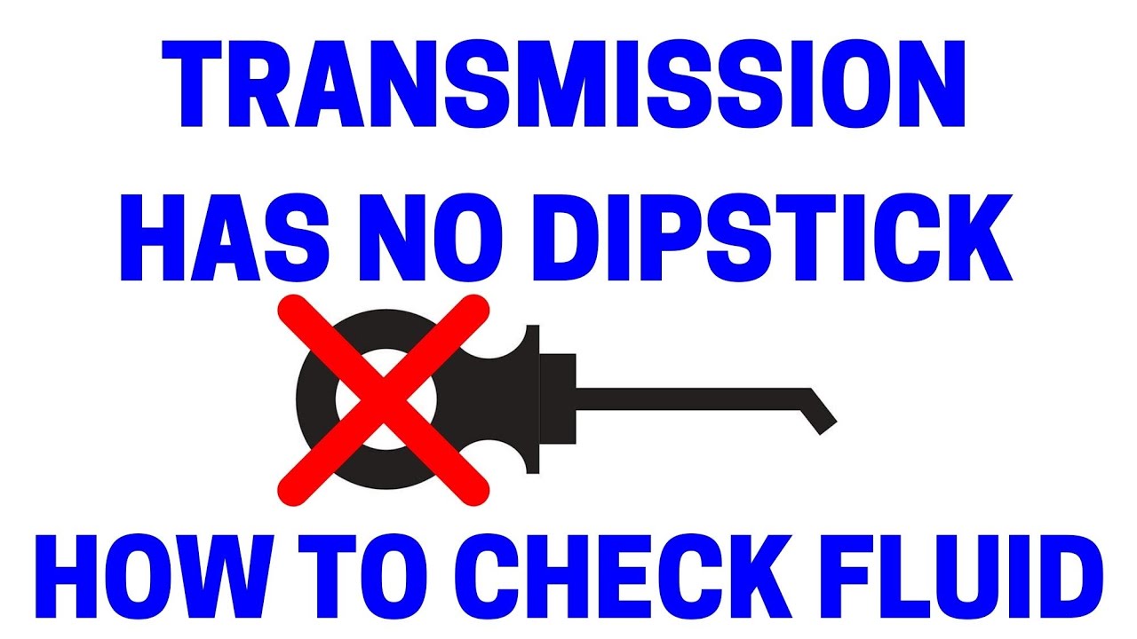 2011 bmw 328i transmission fluid check - evan-chess