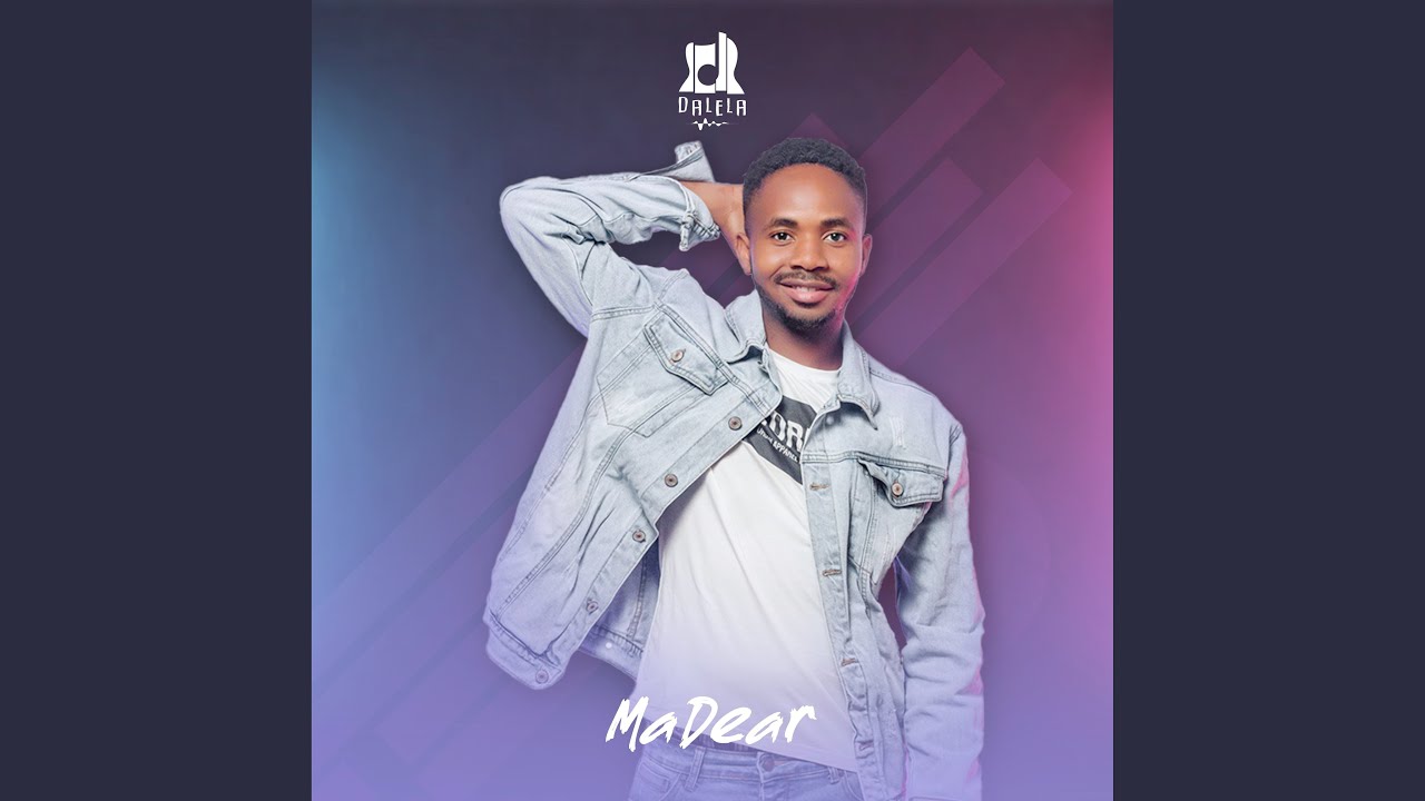 Watch MaDear on YouTube Watch MaDear on YouTube