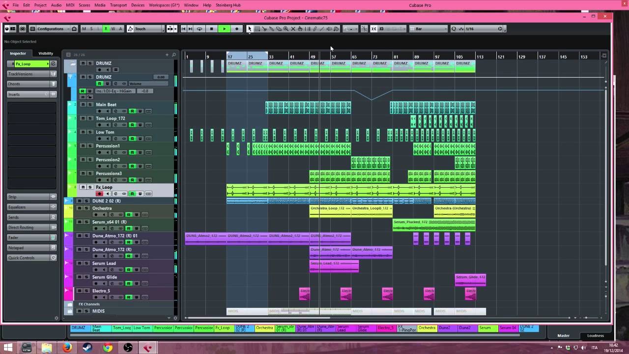 cubase-template-cinematic-youtube